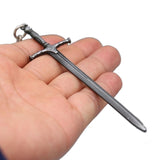 Game of Throne Keychain Key Chain