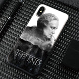 Game of Throne Phone Case