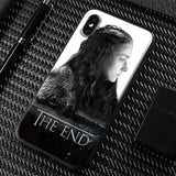 Game of Throne Phone Case