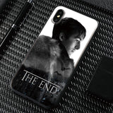 Game of Throne Phone Case
