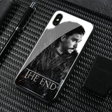 Game of Throne Phone Case