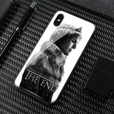 Game of Throne Phone Case