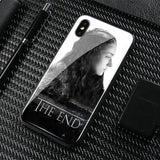 Game of Throne Phone Case