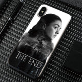 Game of Throne Phone Case