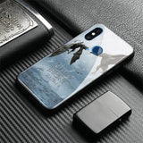 Game of Throne Phone Case For