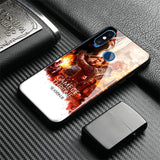 Game of Throne Phone Case For