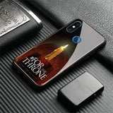 Game of Throne Phone Case For