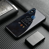 Game of Throne Phone Case For