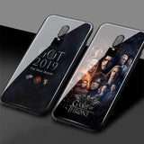 Game of Throne  Phone Case