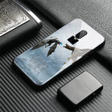 Game of Throne  Phone Case