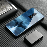 Game of Throne  Phone Case
