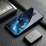 Game of Throne  Phone Case