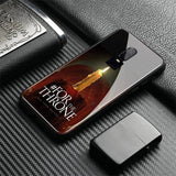 Game of Throne  Phone Case