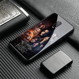 Game of Throne  Phone Case