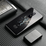 Game of Throne  Phone Case