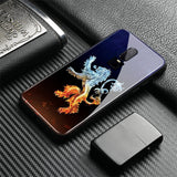 Game of Throne  Phone Case