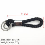 Game Of Thrones Keychain