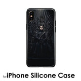 Arya Stark Phone Case