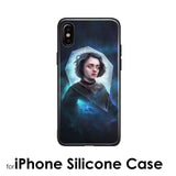 Arya Stark Phone Case