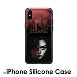 Arya Stark Phone Case