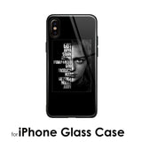 Arya Stark Phone Case