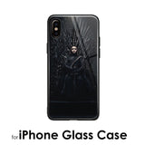 Arya Stark Phone Case