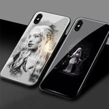 Daenerys Targaryen  Phone Case