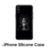 Daenerys Targaryen  Phone Case