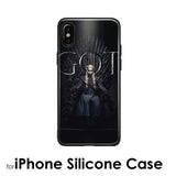 Daenerys Targaryen  Phone Case