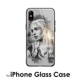 Daenerys Targaryen  Phone Case