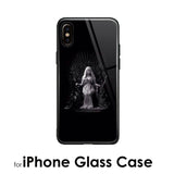 Daenerys Targaryen  Phone Case