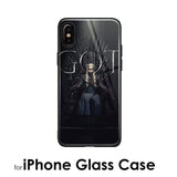 Daenerys Targaryen  Phone Case