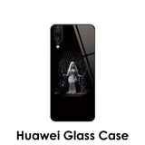 Daenerys Targaryen  Phone Case