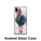 Daenerys Targaryen  Phone Case
