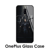 Sansa Stark Phone Case