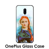Sansa Stark Phone Case