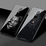 Arya Stark  Phone Case