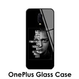 Arya Stark  Phone Case