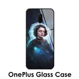 Arya Stark  Phone Case