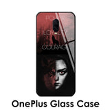 Arya Stark  Phone Case