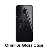 Jaime Lannister Phone Case