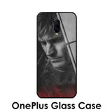 Jaime Lannister Phone Case