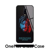 Jaime Lannister Phone Case