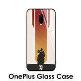 Jaime Lannister Phone Case