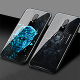 Night King  Phone Case