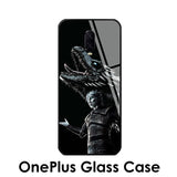 Night King  Phone Case