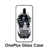 Night King  Phone Case