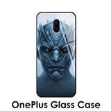 Night King  Phone Case