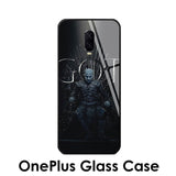 Night King  Phone Case