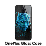 Night King  Phone Case